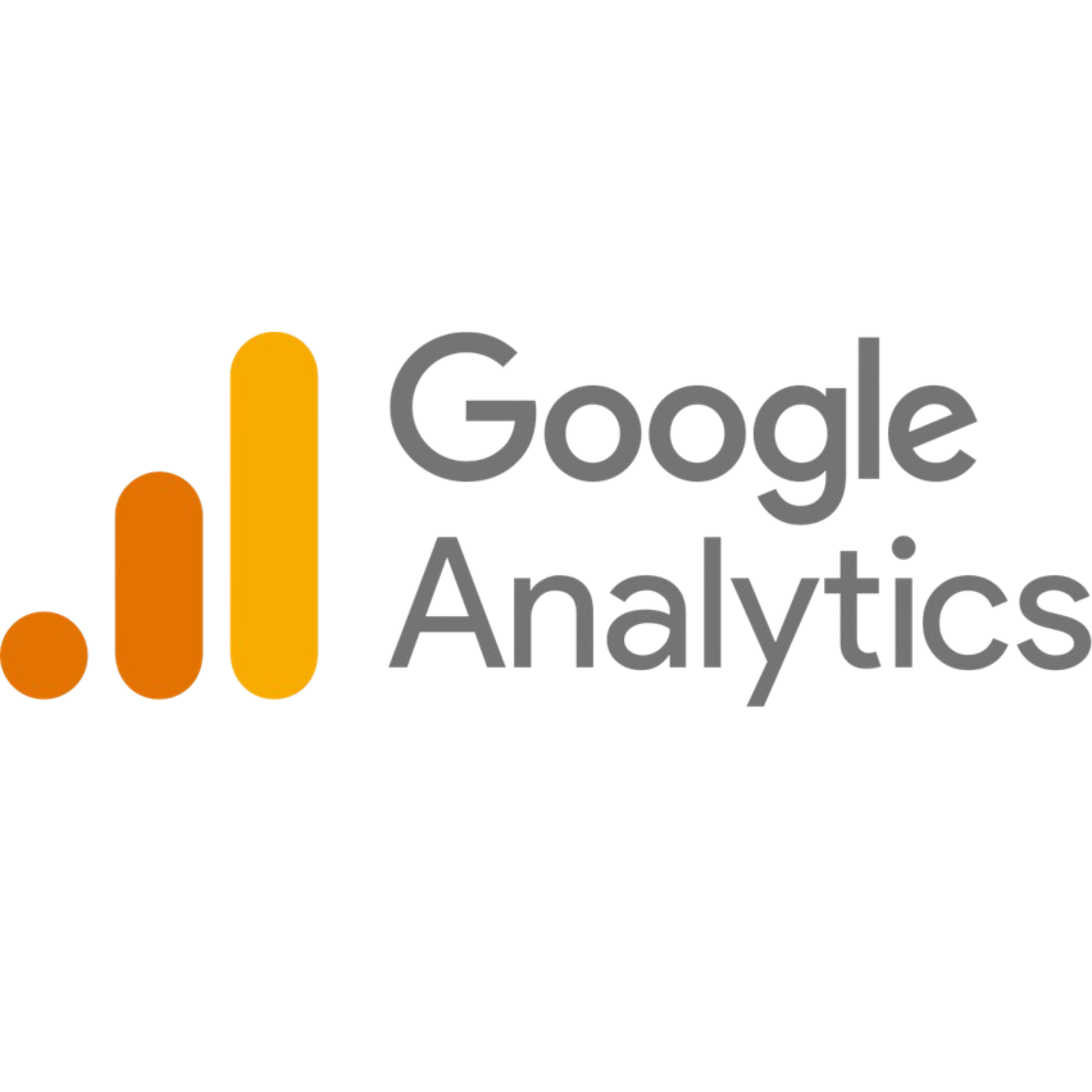 Google Analytics