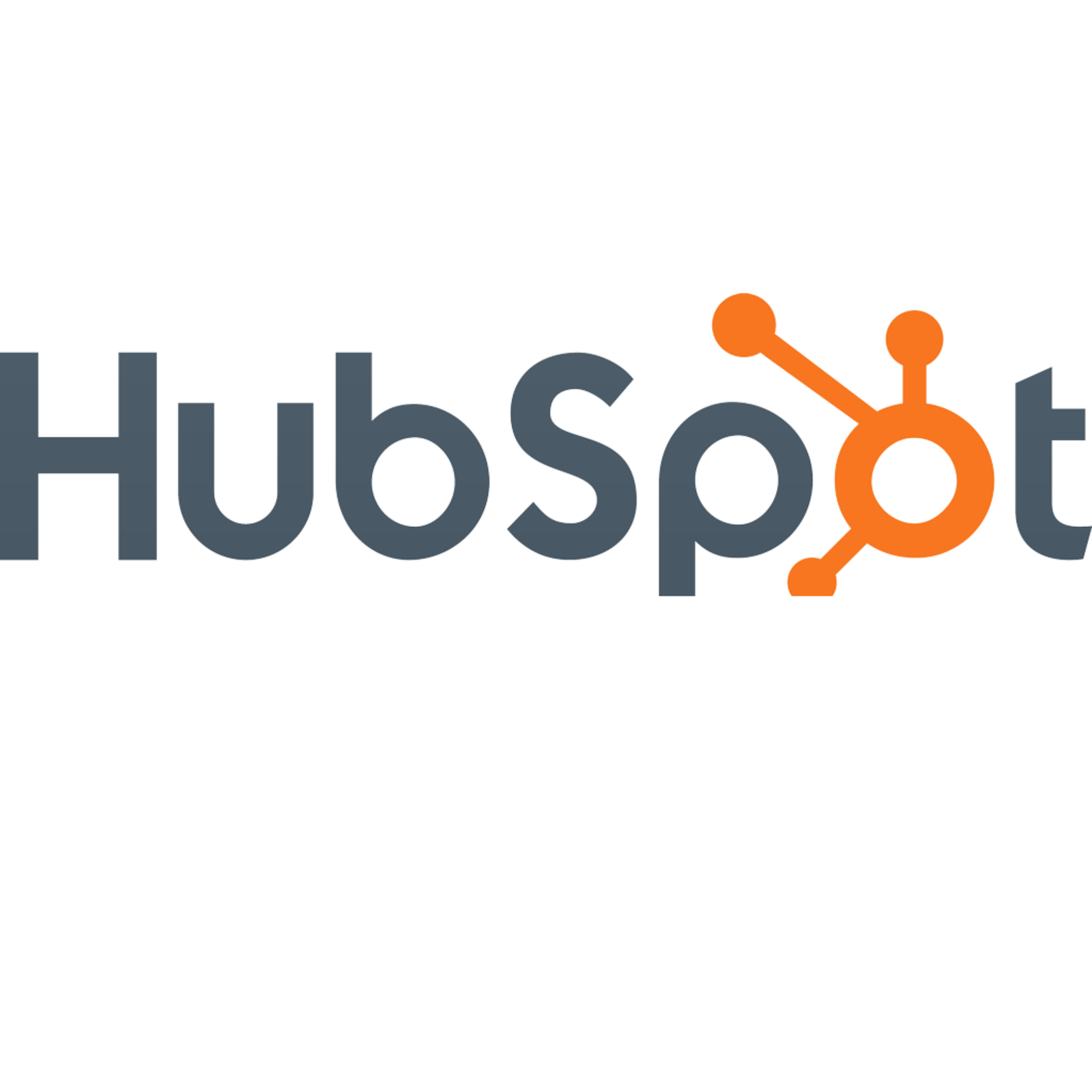 HubSpot
