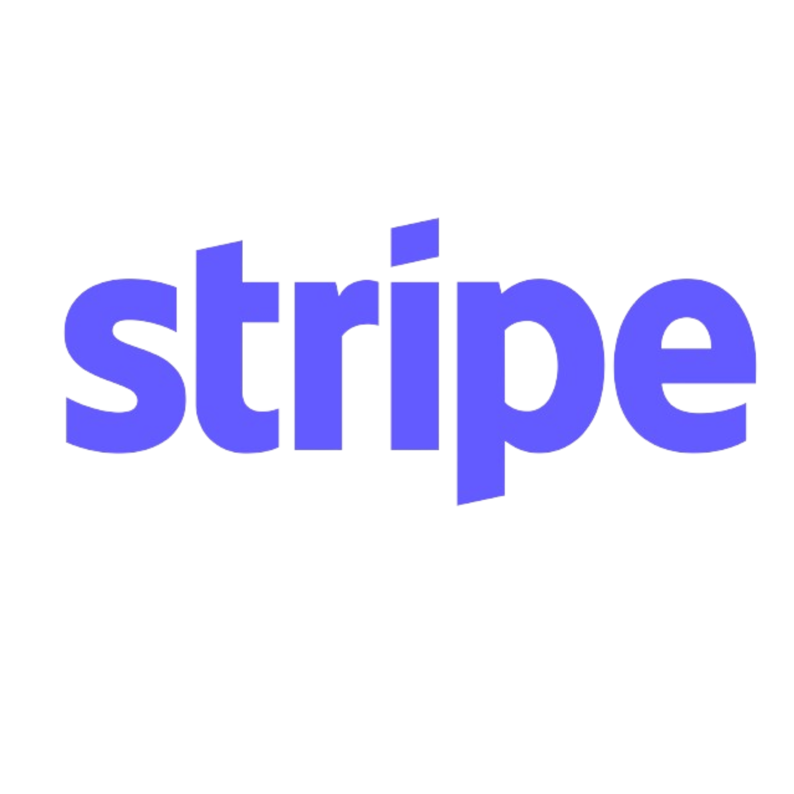 Stripe