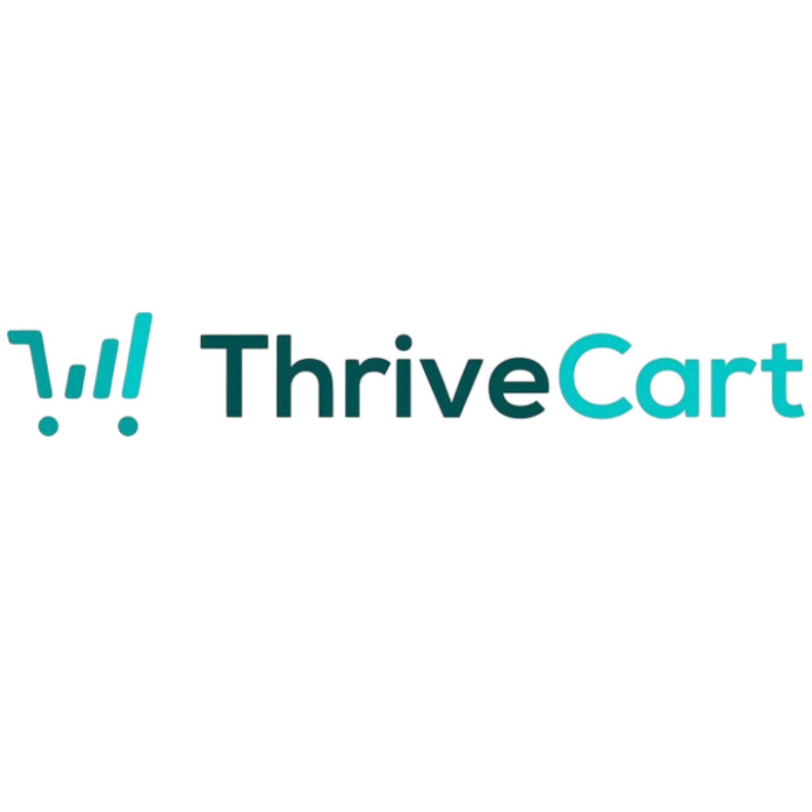 ThriveCart